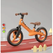 Samdoma.com Otroški poganjalec