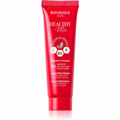 BOURJOIS Prajmer Healthy Mix Vegan