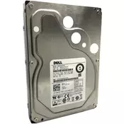 HDD 3.5 MG03ACA400