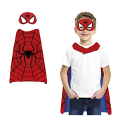 Guirca Otroški set - Spiderman