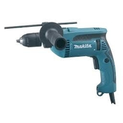 Udarni vrtalnik Makita HP1641K