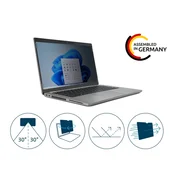 slomart Kensington filter za zasebnost za 14 (K52793WW)