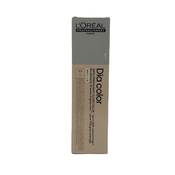 LOréal Professionnel Dia Color 60 ml