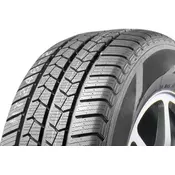 Linglong GreenMax Winter Van 8PR 195/75 R16 107R Tovorne zimske pnevmatike C