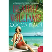 Cocoa Beach