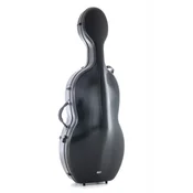 Torba za violončelo Polycarbonate 4.6 Pure Gewa PS353.115