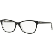 Ray-Ban Naocare RX 5362 2034