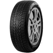 Sonix Winter Xpro 888 ( 245/40 R18 97V XL )
