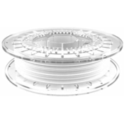 Recreus Filaflex Bela - 1,75 mm/500 g