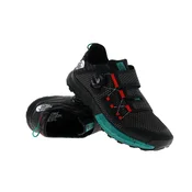The North Face Summit Cragstone Pro Ženske Čevlji za dostope