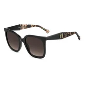 Carolina Herrera Naocare za sunce HER 0375/G/S 807/HA