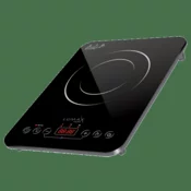 LUMAX Indukciona ploča LINS-T34 1800w