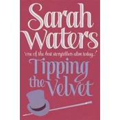 Tipping The Velvet
