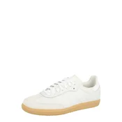 ADIDAS ORIGINALS Superge SAMBA OG kremna/karamel