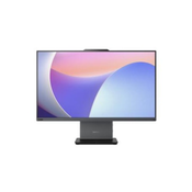 Lenovo ThinkCentre neo 50a 27 G5 AIO, i5-13420H, 16GB, 512GB, 27 FHD, no OS ( 12SA0011YA )