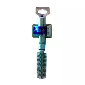 Boreal Professional - Spazzola 1505 1 unita