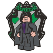 LEGO Harry Potter magnet Professor Snape