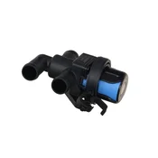 FAST FT13892 VENTIL ZA HITRO GRELEC