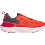 Tekaški copati Under Armour Infinite Elite 2