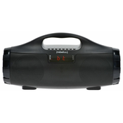 REBELTEC Bluetooth zvucnik SoundBox 390