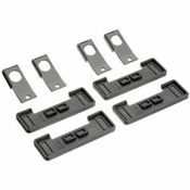 THULE kit 1588 Rapid - set adaptera za krovni nosac