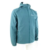 Berghaus Butterwick Moški Softshell Jakna