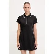 Obleka Dkny