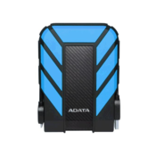 ADATA HD710 Pro 2000GB Black, Blue external hard drive
