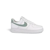 NIKE PATIKE AIR FORCE 1 07 NEXT NATURE ZA ŽENE