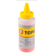 Boja, 115 g, crvena 30C617