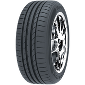 Westlake ZuperEco Z-107 ( 255/60 R18 112V XL )
