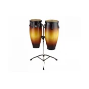 Conga Headliner Serija SET 25cm/28cm Meinl HC888VSB