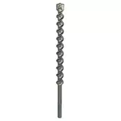 Bosch Hamer burgija SDS max-7 2608586796, 35 x 400 x 520 mm