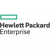 HPE Bezel Lock Kit
