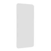 Tempered glass Premium UV Glue Full Cover + Lampa za Samsung G996B Galaxy S21 Plus