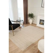 CONCEPTUM HYPNOSE Tepih (200x400) Rivon Rn03