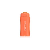Oriflame The One Mattifying Roll-On for Oily Skin