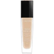 Lancôme Teint Miracle posvetlitvena podlaga SPF 15 odtenek 03 Bež Diaphane 30 ml