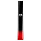 Giorgio Armani Ecstasy Lip Gloss Glossy 402 Red-To-Go 6 ml