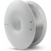 Fiberlogy CPE HT Pure Transparent