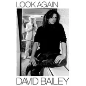 Look Again