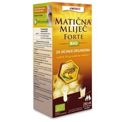 ORTIS MATICNA MLIJEC BIO FORTE 250ml