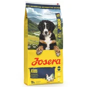 Josera Medi/Maxi Junior Kids - 2 x 12,5 kg