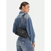 Torbica Guess DITA