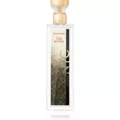 Elizabeth Arden 5th Avenue NYC Uptown parfumska voda za ženske