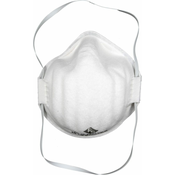 shumee Vorel protiprašne maske, 5 kosov, 74540