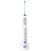 Vitis S10 Electric Toothbrush