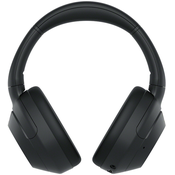 Bluetooth slušalice SONY WHULT900NB.CE