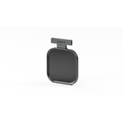 Khronos Magnetic FSND 2.4 Filter for iPhone