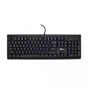 White Shark TASTATURA GK-1801 IMPERATOR